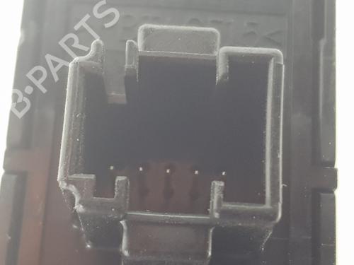 Other BMW X1 (F48) sDrive 18 d | BP21589520O1