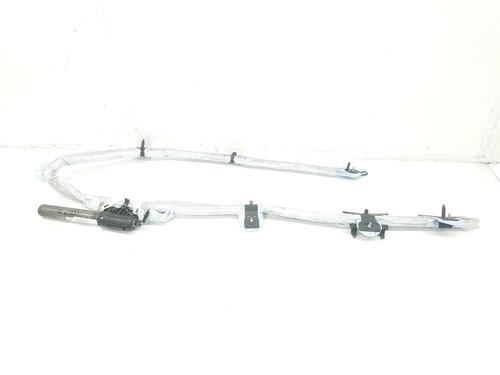 Right curtain airbag BMW 3 (E90) 330 d | BP10216625C12 