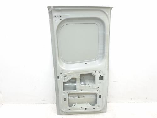 Left rear door RENAULT TRAFIC III Van (FG_) 1.6 dCi 140 (FGMA, FGMC) | BP29750847C4