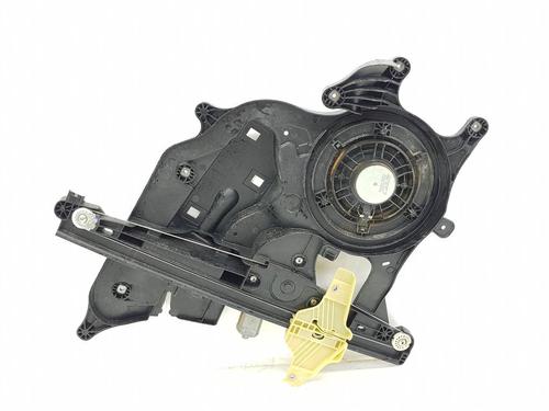 Front right window mechanism CITROËN BERLINGO (ER_, EC_) | BP38485933C23 - Image 6