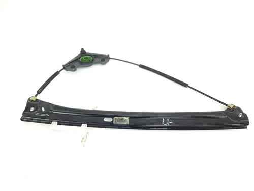 Used Rear left window mechanism Rear left window mechanism 36870245 36870245