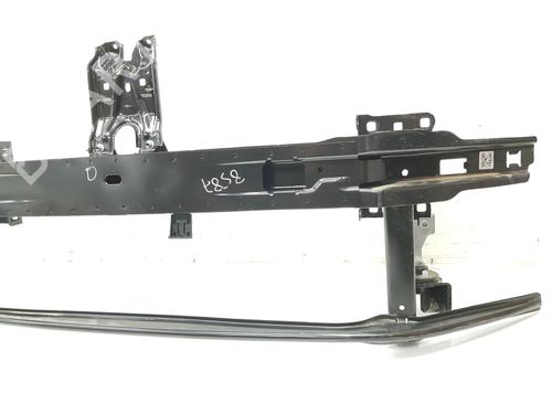 Front bumper reinforcement VW TOURAN (5T1) 1.5 TSI | BP26979667C109 