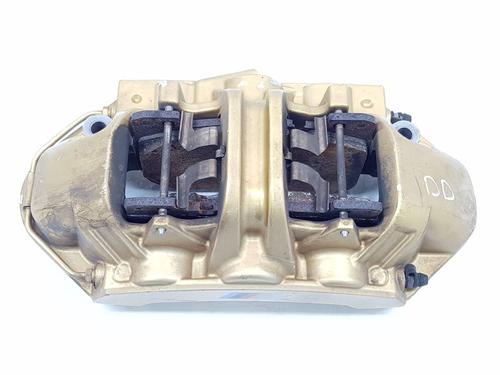Used Right front brake caliper Right front brake caliper 38930530 38930530