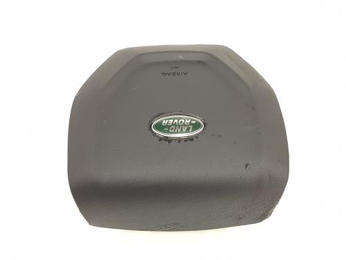 Airbag Kit LAND ROVER DISCOVERY SPORT (L550) 2.2 D 4x4 | BP27636141C86 