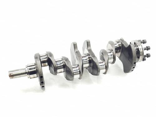 Other RENAULT EXPRESS Box Body/MPV 1.5 Blue dCi 95 (F6AB) | BP33003821O1 - Image 6