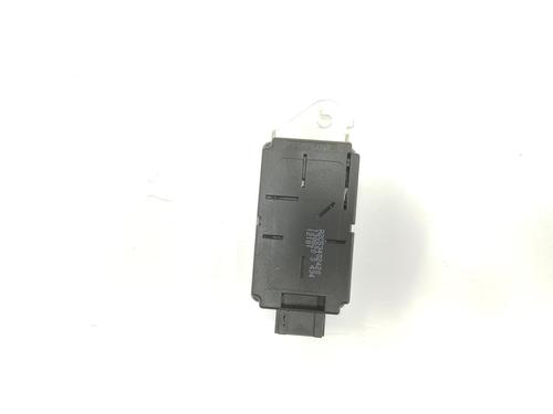 Electronic module SUZUKI SX4 S-Cross (JY) 1.6 DDiS (AKK 416D) | BP10503407M83 