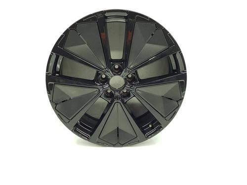 Used Rim Rim 38970622 38970622