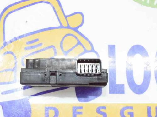 Elektronisk modul VW GOLF V (1K1) 1.9 TDI | BP14123071M83 