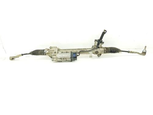 Used Steering rack Steering rack 38524295 38524295