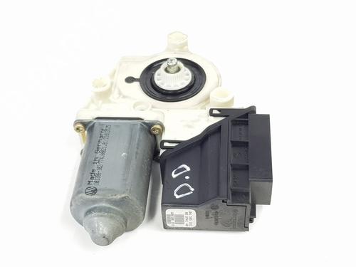 Right front window motor SEAT IBIZA III (6L1) 1.9 TDI | BP29290689E20 
