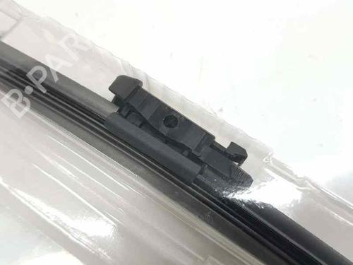 Other SEAT LEON (1P1) 2.0 TDI | BP14076024O1 