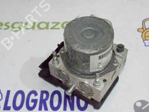 Pompe ABS NISSAN PRIMERA (P12) 2.2 Di | BP1275422M43 