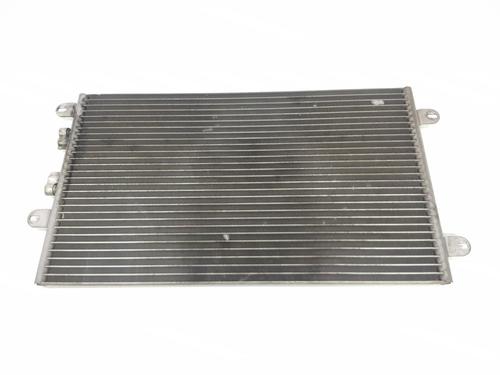 Used AC radiator ALFA ROMEO 147 (937_) 1.6 16V T.SPARK (937.AXA1A, 937.AXB1A, 937.BXB1A) (120 hp) 8218633