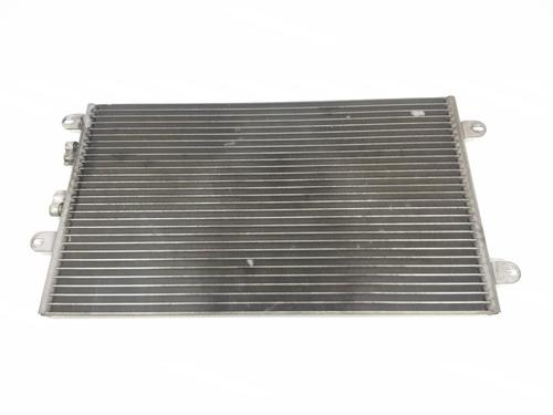 Airco radiateur ALFA ROMEO 147 (937_) 1.6 16V T.SPARK (937.AXA1A, 937.AXB1A, 937.BXB1A) (120 hp) 8218633