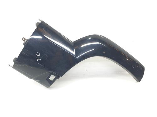 Modanatura passaruota posteriore destra Modanatura passaruota posteriore destra TOYOTA LAND CRUISER PRADO (_J12_) 3.0 D-4D (KDJ120, KDJ125) (163 hp) 37490957 37490957