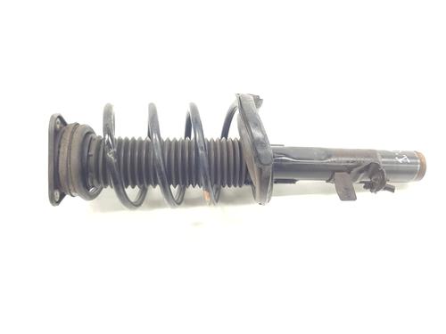 Used Left front shock absorber FORD FOCUS III 1.0 EcoBoost (125 hp) 20491924