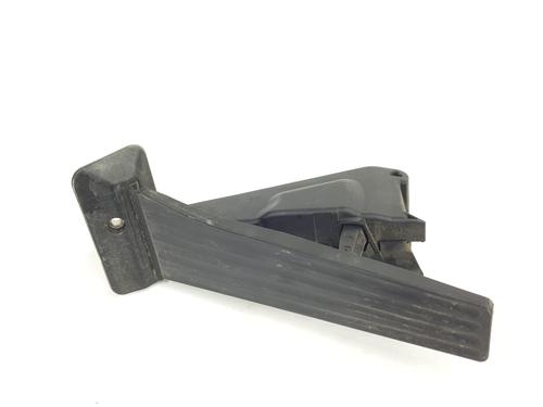 Pedal für BMW 1 (F20) 118 d (150 hp) 31374176
