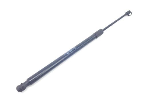 Tailgate lift support HONDA CIVIC X Hatchback (FC_, FK_) 1.6 i-DTEC (FK9) 74820TGGA011M1   | 74820TGGA011M1  |