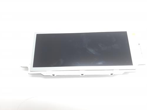Instrument cluster OPEL ASTRA L Sports Tourer (O5)  | BP26453140C47 