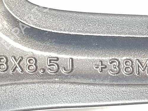 Rim TESLA MODEL 3 (5YJ3) | BP38075875C45 - Image 11