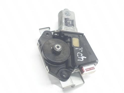 Sunroof engine TOYOTA LAND CRUISER PRADO (_J12_) 3.0 D-4D (KDJ120, KDJ125) | BP24986610M60 