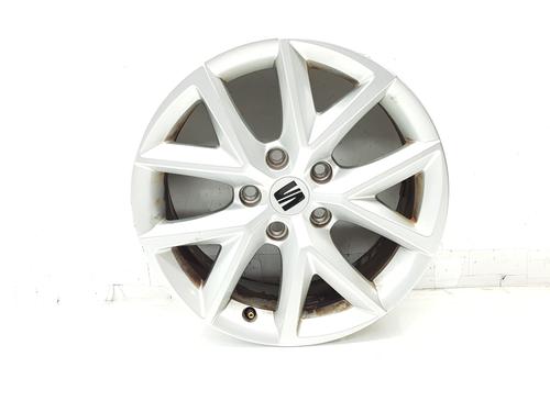 Used Rim SEAT LEON (KL1, KLG) [2019-2025]  27726460