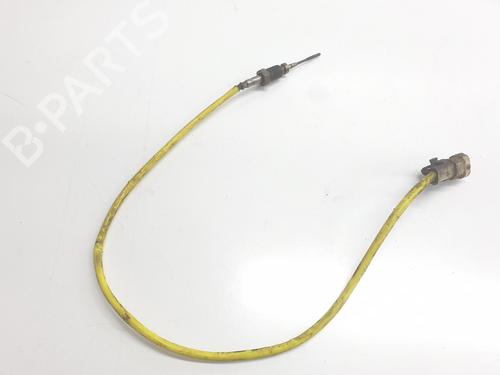 Sensore elettronico IVECO DAILY VI Van [2014-2026]  31084195