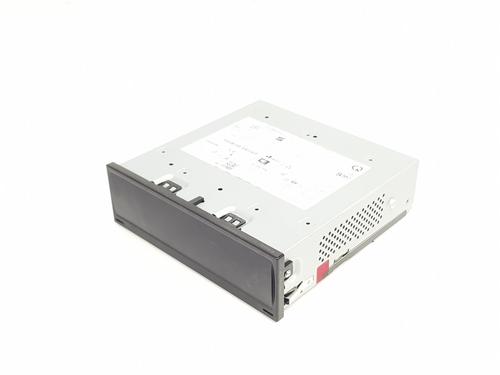 Radio CUPRA LEON (KL1, KU1, KUG)  | BP29358885E6 