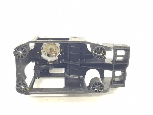 Gear lever DACIA SANDERO III | BP33042877M90 - Image 2