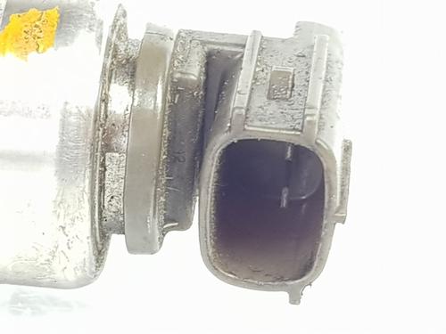 Injector MITSUBISHI PAJERO IV (V8_W, V9_W) 3.2 DI-D (V88W, V98W) | BP28064225M100 