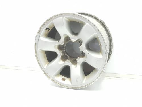Rim NISSAN PATROL GR V Wagon (Y61) 3.0 DTi | BP8883745C45