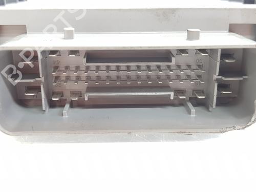 Módulo eletrónico RENAULT TRAFIC III Van (FG_) | BP37801862M83 - Image 5
