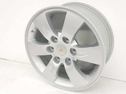 Rim MITSUBISHI L200 / TRITON (KA_T, KB_T) 2.5 DI-D 4WD (KB4T) | BP7547692C45 