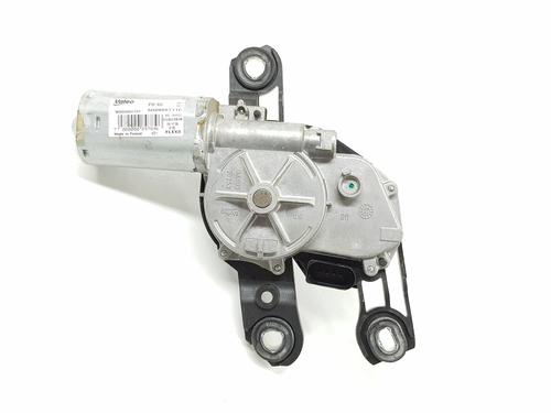 Viskermotor bagrude VW GOLF VII (5G1, BQ1, BE1, BE2) 1.5 TSI (130 hp) 19092938
