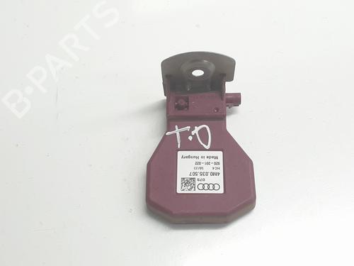 BP30549000M83 main image