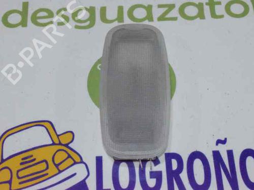 Interior roof light MERCEDES-BENZ B-CLASS Sports Tourer (W245) B 200 (245.233) | BP7420861I8