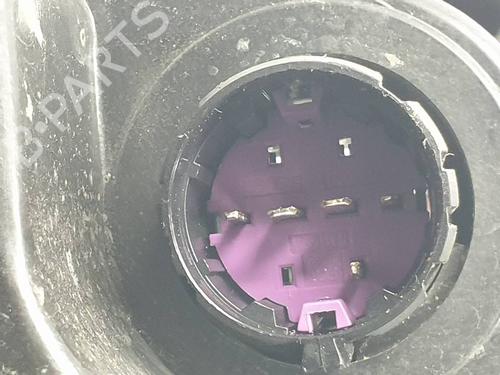 Left headlight FIAT 500 (312_) 1.2 (312AXA1A) | BP40236263C28 - Image 5