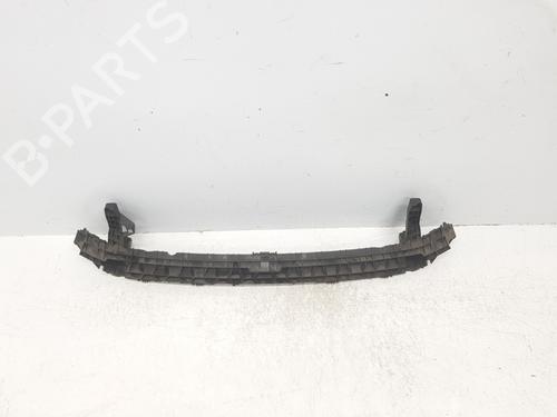Front bumper reinforcement VW TRANSPORTER T6 Van (SGA, SGH, SHA, SHH) 2.0 TDI | BP24298411C109 