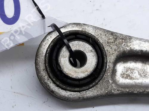 Left rear suspension arm VW TOUAREG (7LA, 7L6, 7L7) 2.5 R5 TDI | BP14126271M14 