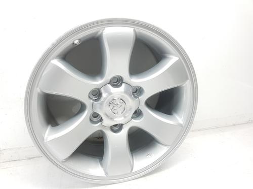 Rim TOYOTA LAND CRUISER PRADO (_J12_) 3.0 D-4D (KDJ120, KDJ125) | BP15402924C45 
