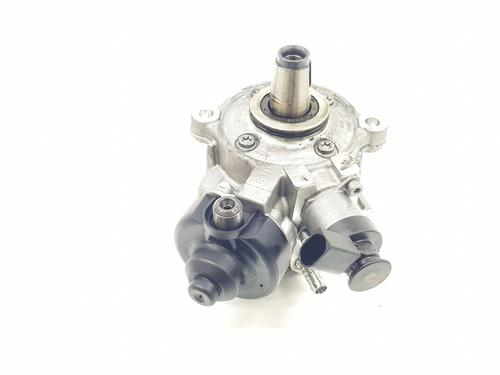 Indsprøtningspumpe BMW 1 (F20) 116 d (116 hp) 30682006