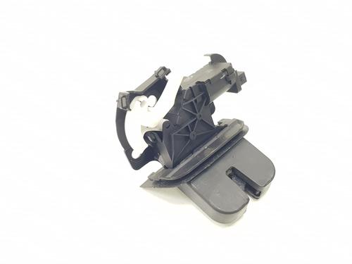 Used Tailgate lock Tailgate lock 37014651 37014651