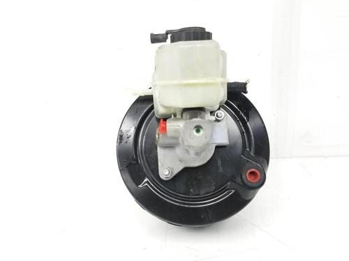 Servo brake BMW 1 (E87) 118 d | BP7917720M42 