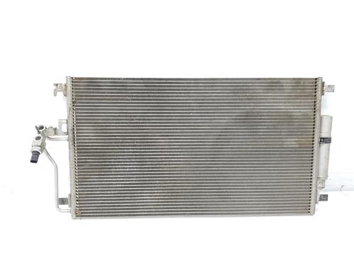 Used AC radiator MERCEDES-BENZ SPRINTER 4,6-t Van (B906) 416 CDI (906.653, 906.655, 906.657, 906.633, 906.635,... (163 hp) 25594981