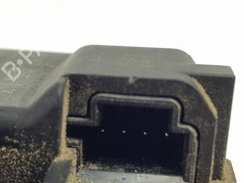 Tailgate lock MERCEDES-BENZ CLA Coupe (C117)  | BP29194272C101 