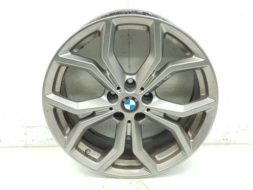 Used Rim Rim 36870394 36870394