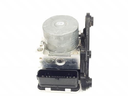 BP30706705M43 main image