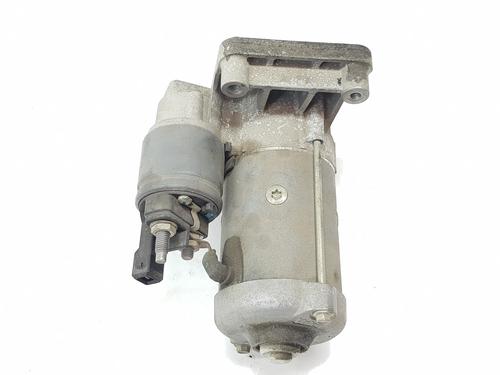 Starter CITROËN BERLINGO Box Body/MPV (K9) | BP36678935M8 - Image 4