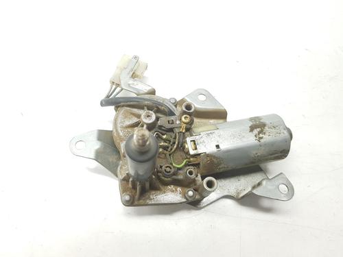 Rear wiper motor RENAULT KANGOO (KC0/1_) 1.5 dCi (KC07) | BP12141935M102 