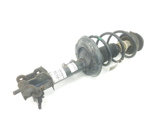 Right front shock absorber FIAT 500 (312_) 1.2 (312AXA1A) | BP15003070M17 